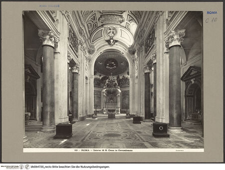 Vorderseite von bh064730_recto