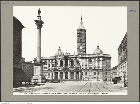 Vorderseite von bh064731_recto