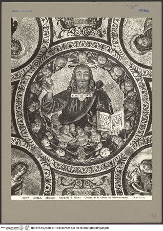 Vorderseite von bh064734_recto