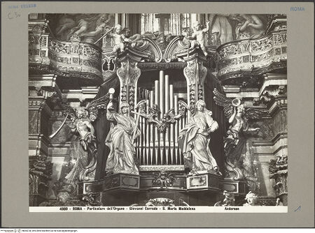 Vorderseite von bh064738_recto