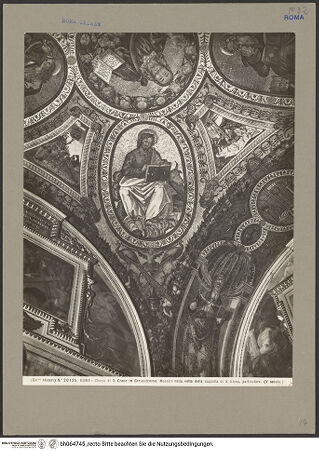 Vorderseite von bh064745_recto