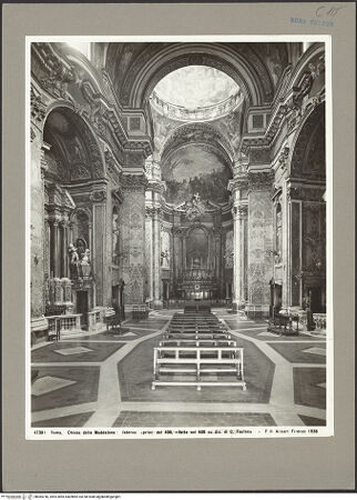 Vorderseite von bh064746_recto