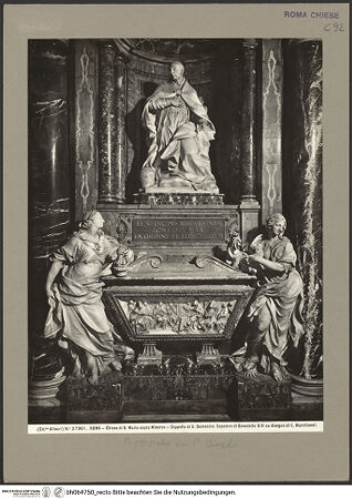 Vorderseite von bh064750_recto