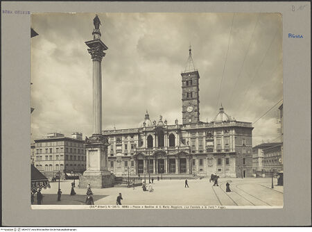 Vorderseite von bh064757_recto