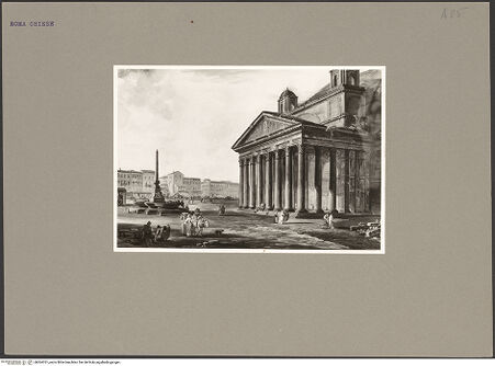 Vorderseite von bh064761_recto