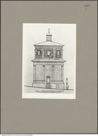 Vorderseite von bh064763_recto