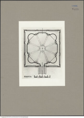 Vorderseite von bh064765_recto