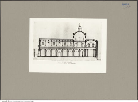 Vorderseite von bh064768_recto