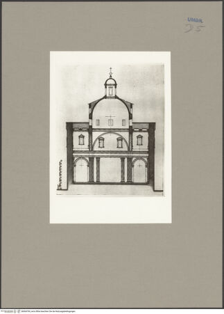 Vorderseite von bh064769_recto