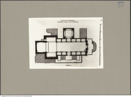Vorderseite von bh064770_recto