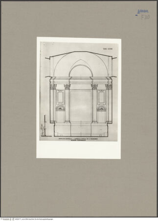 Vorderseite von bh064771_recto