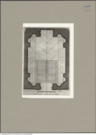 Vorderseite von bh064772_recto