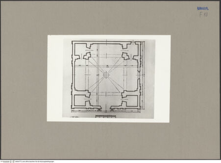Vorderseite von bh064773_recto