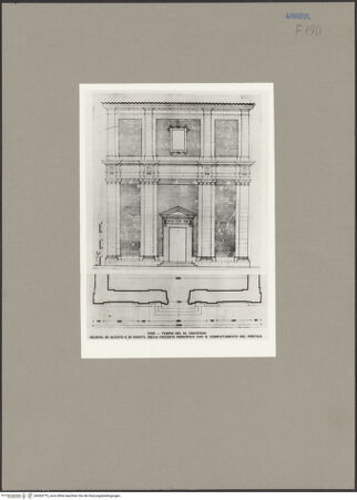 Vorderseite von bh064775_recto