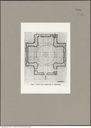 Vorderseite von bh064777_recto