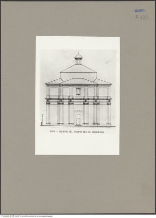 Vorderseite von bh064778_recto