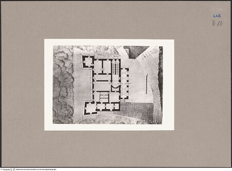 Vorderseite von bh064780_recto