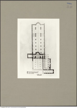 Vorderseite von bh064781_recto