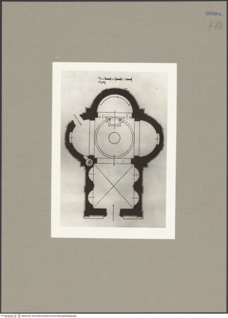 Vorderseite von bh064782_recto