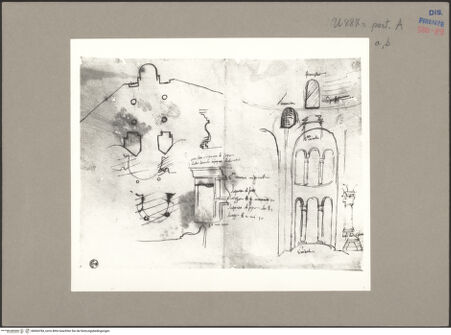 Vorderseite von bh064784_recto