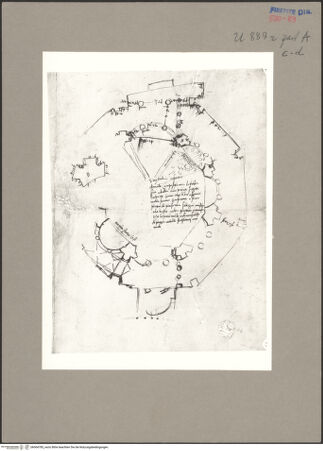 Vorderseite von bh064785_recto