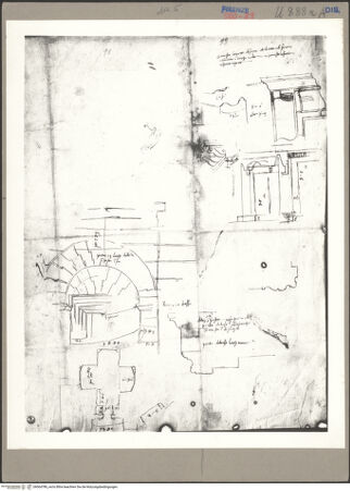 Vorderseite von bh064786_recto