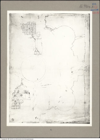 Vorderseite von bh064789_recto