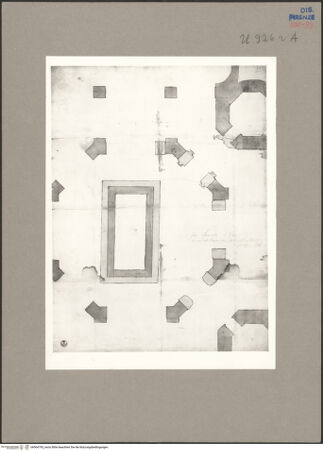 Vorderseite von bh064793_recto