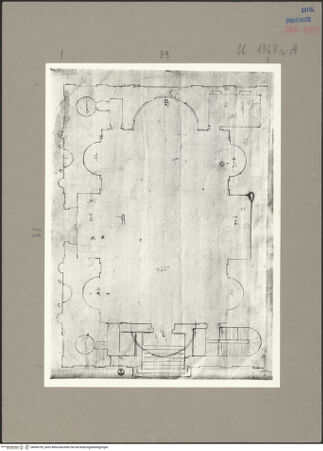 Vorderseite von bh064795_recto