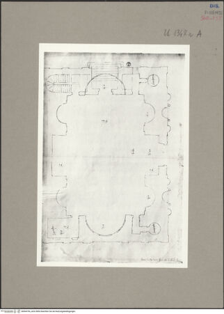 Vorderseite von bh064796_recto