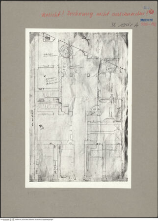 Vorderseite von bh064797_recto