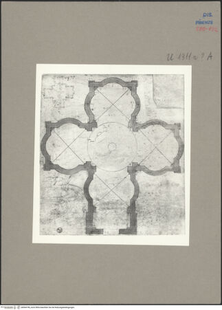 Vorderseite von bh064798_recto