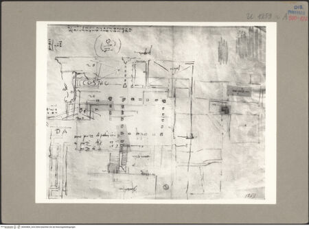 Vorderseite von bh064800_recto