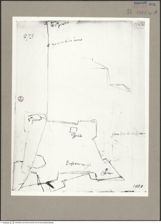 Vorderseite von bh064802_recto