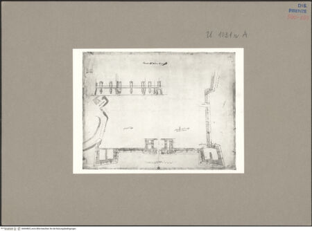 Vorderseite von bh064803_recto