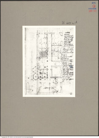 Vorderseite von bh064810_recto