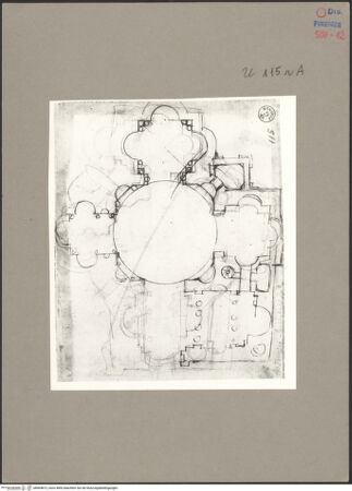 Vorderseite von bh064812_recto