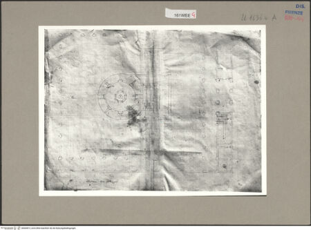 Vorderseite von bh064813_recto