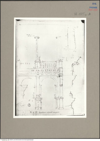 Vorderseite von bh064815_recto