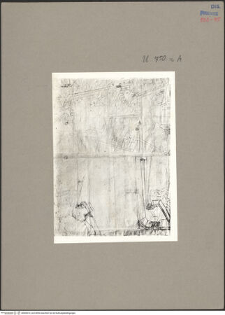 Vorderseite von bh064816_recto