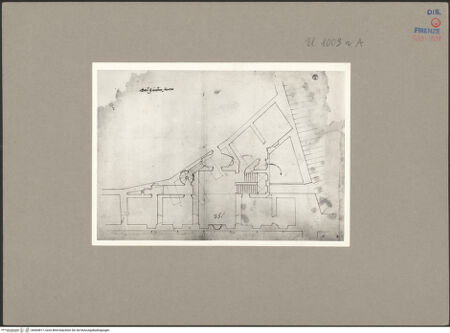 Vorderseite von bh064817_recto