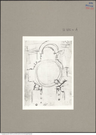 Vorderseite von bh064818_recto