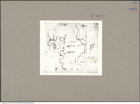 Vorderseite von bh064819_recto