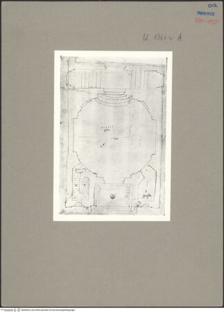 Vorderseite von bh064824_recto