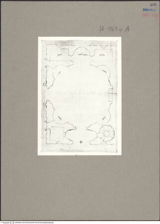 Vorderseite von bh064825_recto