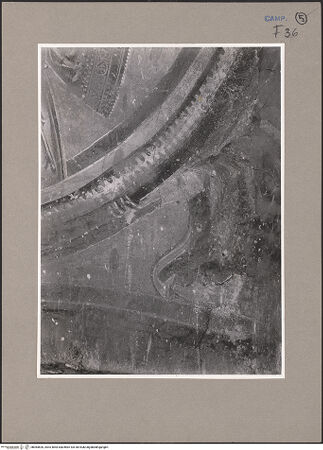 Vorderseite von bh064826_recto