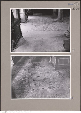 Vorderseite von bh064839_bh064838_recto