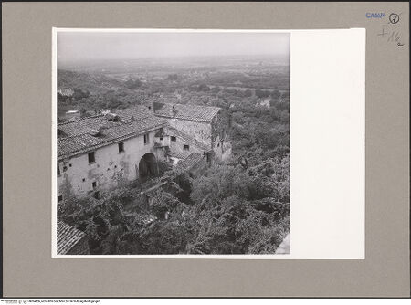 Vorderseite von bh064856_recto