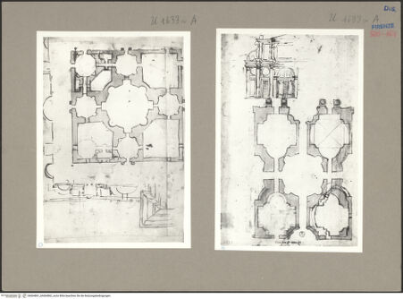 Vorderseite von bh064861_bh064862_recto