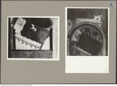 Vorderseite von bh064887_bh064888_recto